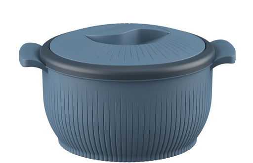 Solaris Casserole (1600 ml) (Assorted)