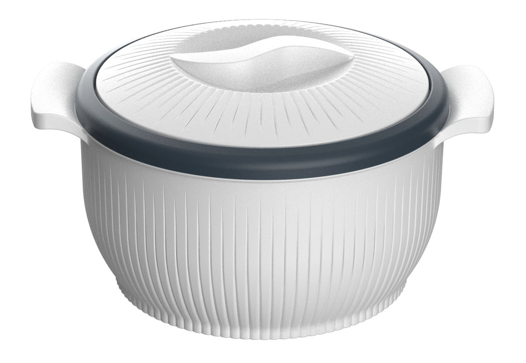 Solaris Casserole (1600 ml) (Assorted)