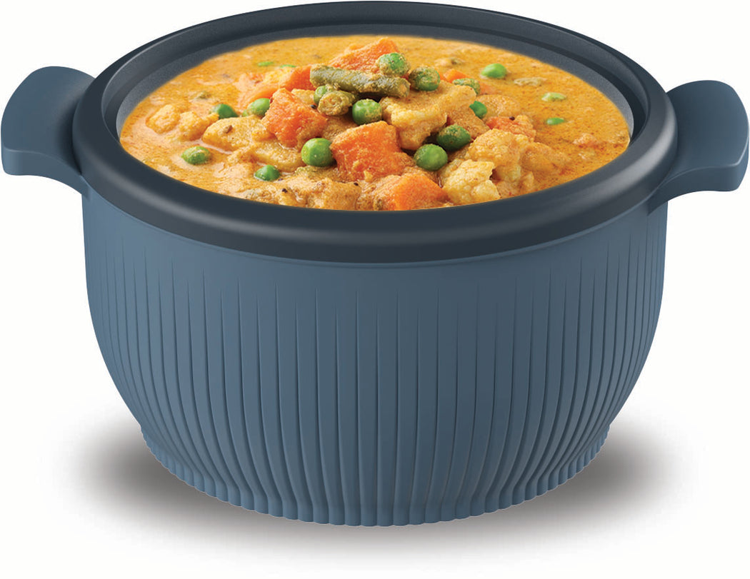 Solaris Casserole (1600 ml) (Assorted)