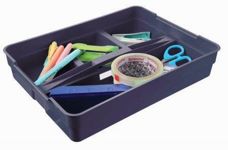 Organising Tray