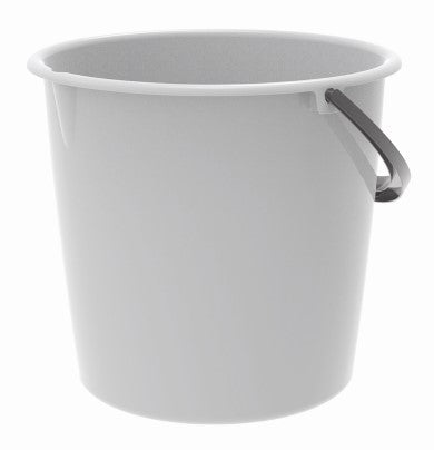 Tidy Bucket