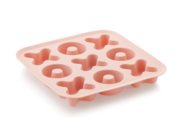 XO Ice Tray