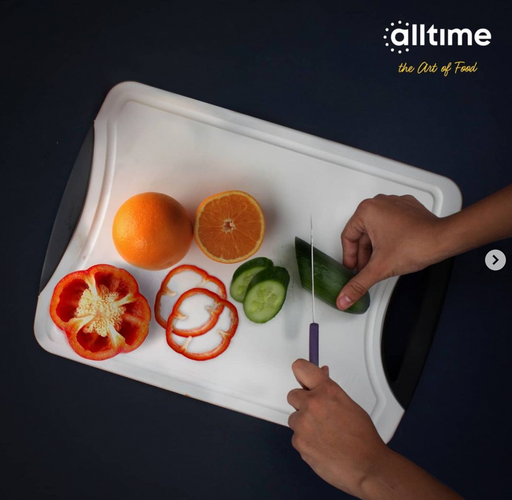 Elite Chopping Board