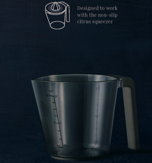 Elite Measuring Jug