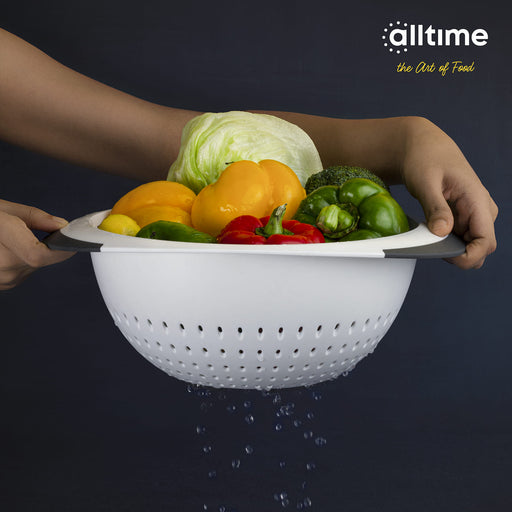 Elite Colander